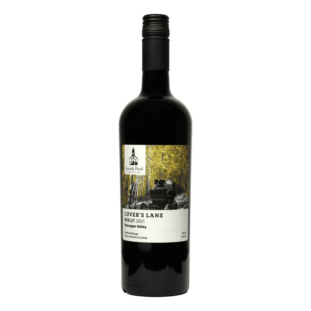 Merlot-edit-2021 sized
