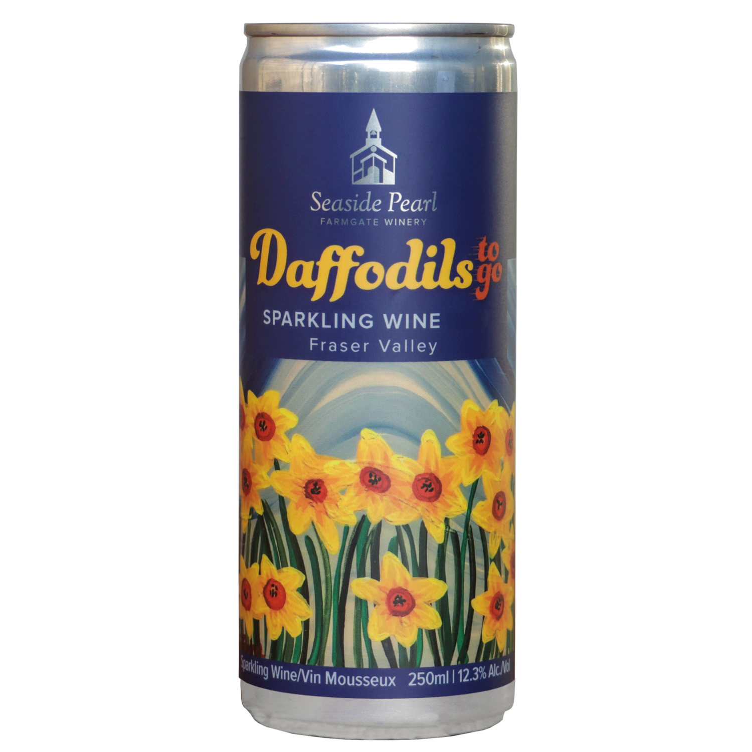 Daffodils to Go-no-vintage-web