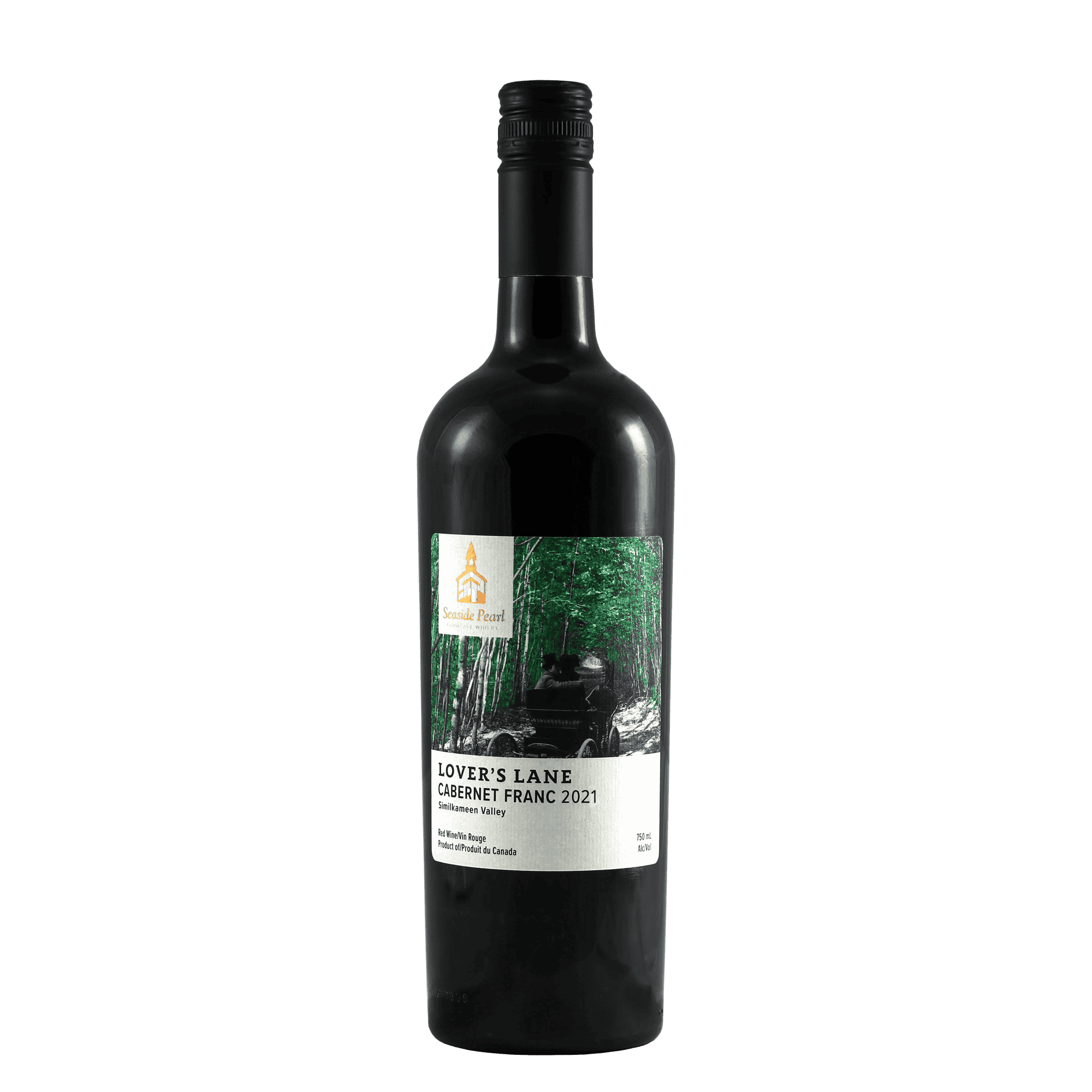 Cab-Franc-2021-copy