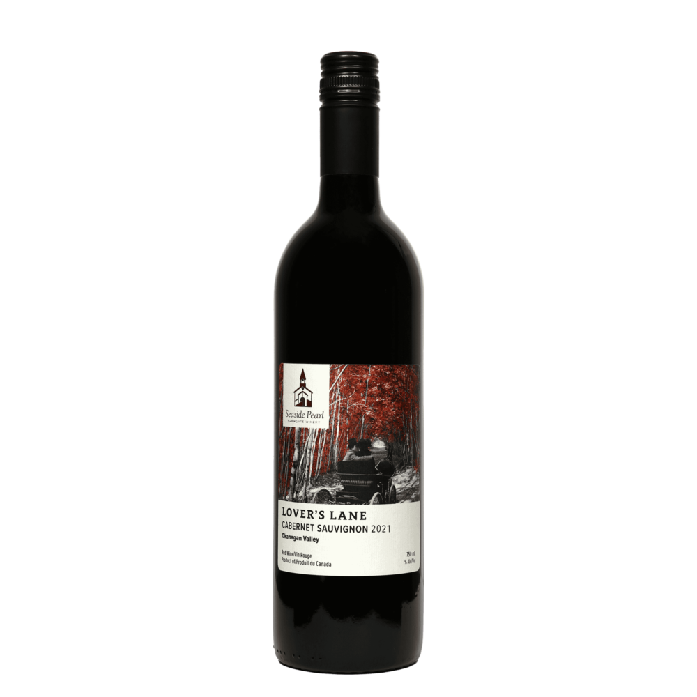 Cab-Sauv-2021 copy
