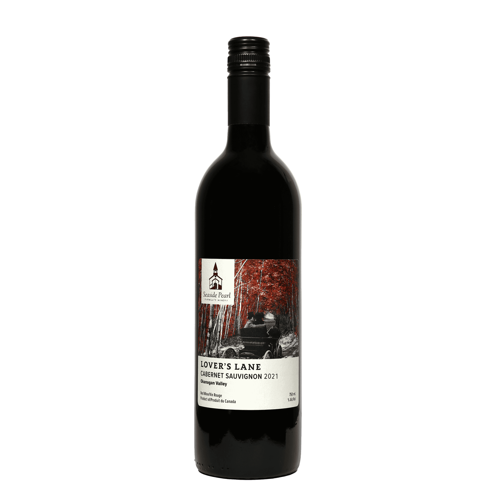 Cab-Sauv-2021 copy Cab-Sauv-2021 copy