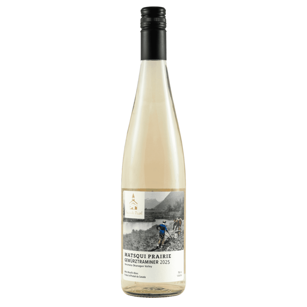 Matsqui-Gewartz-2025