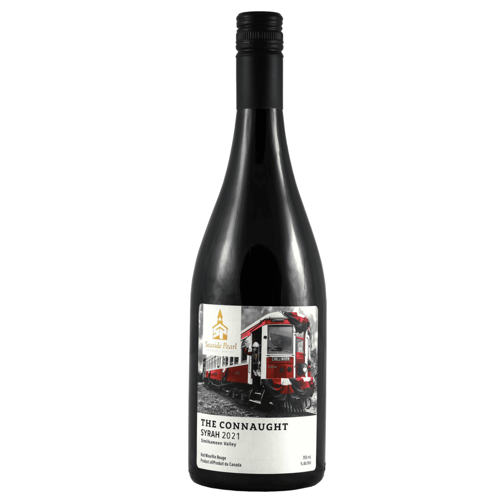 Syrah-2021 copy
