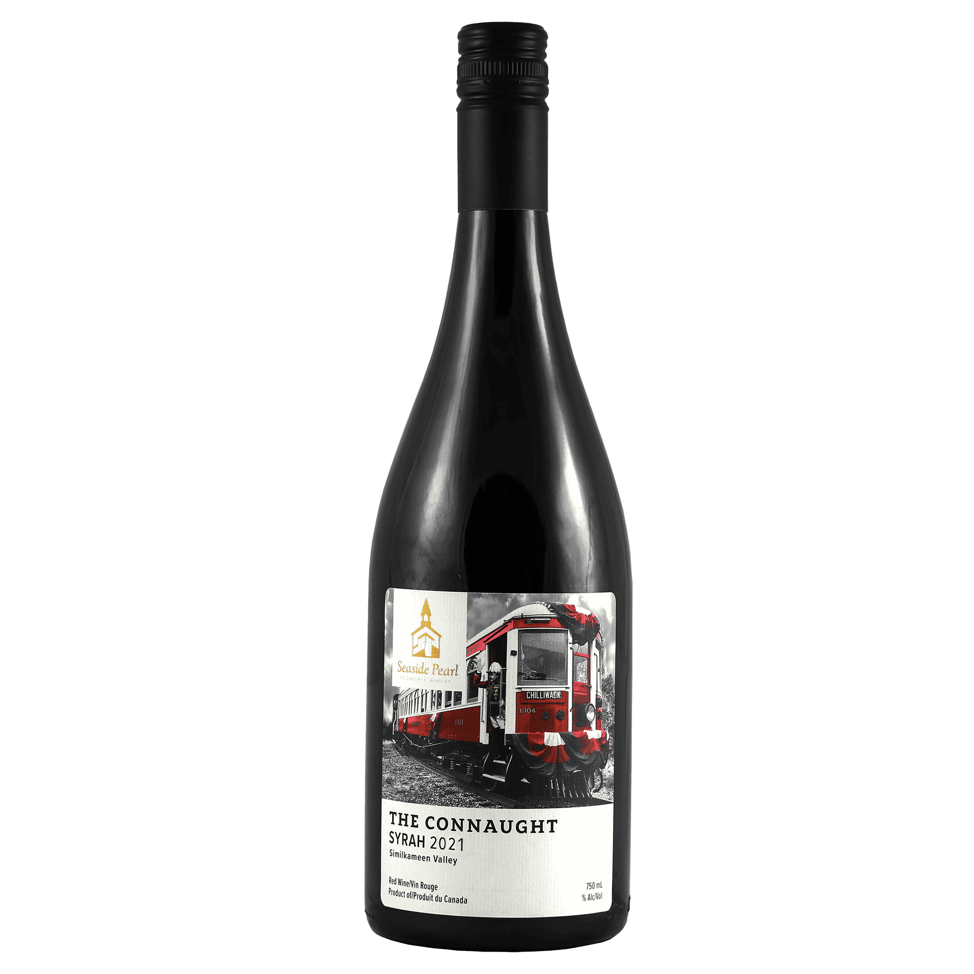 Syrah-2021 copy Syrah-2021 copy