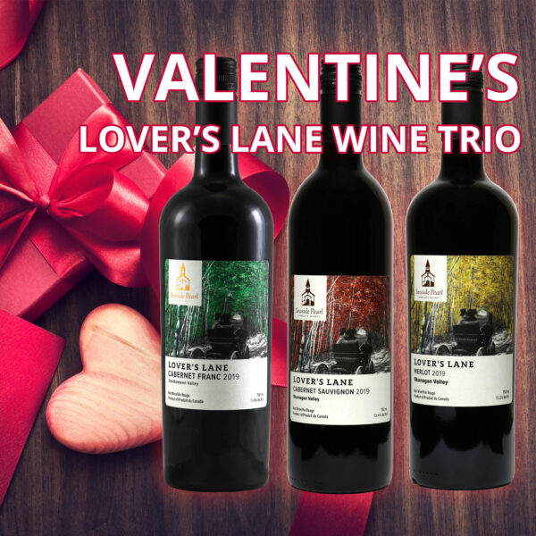 Valentines-wine-trio-2022