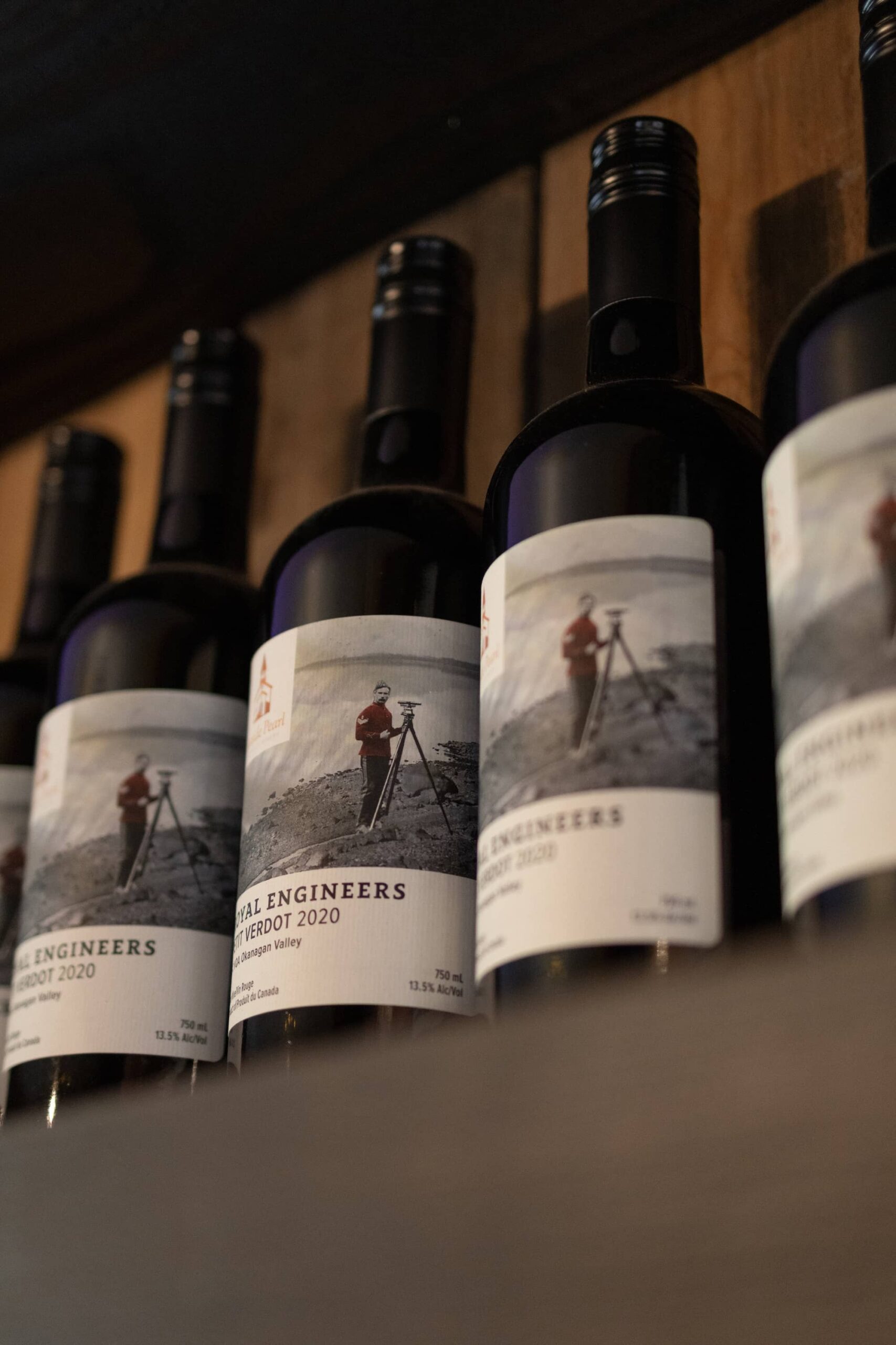 20180605_BC Wine Institute - Fraser Valley-1545